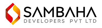 Sambaha Developers
